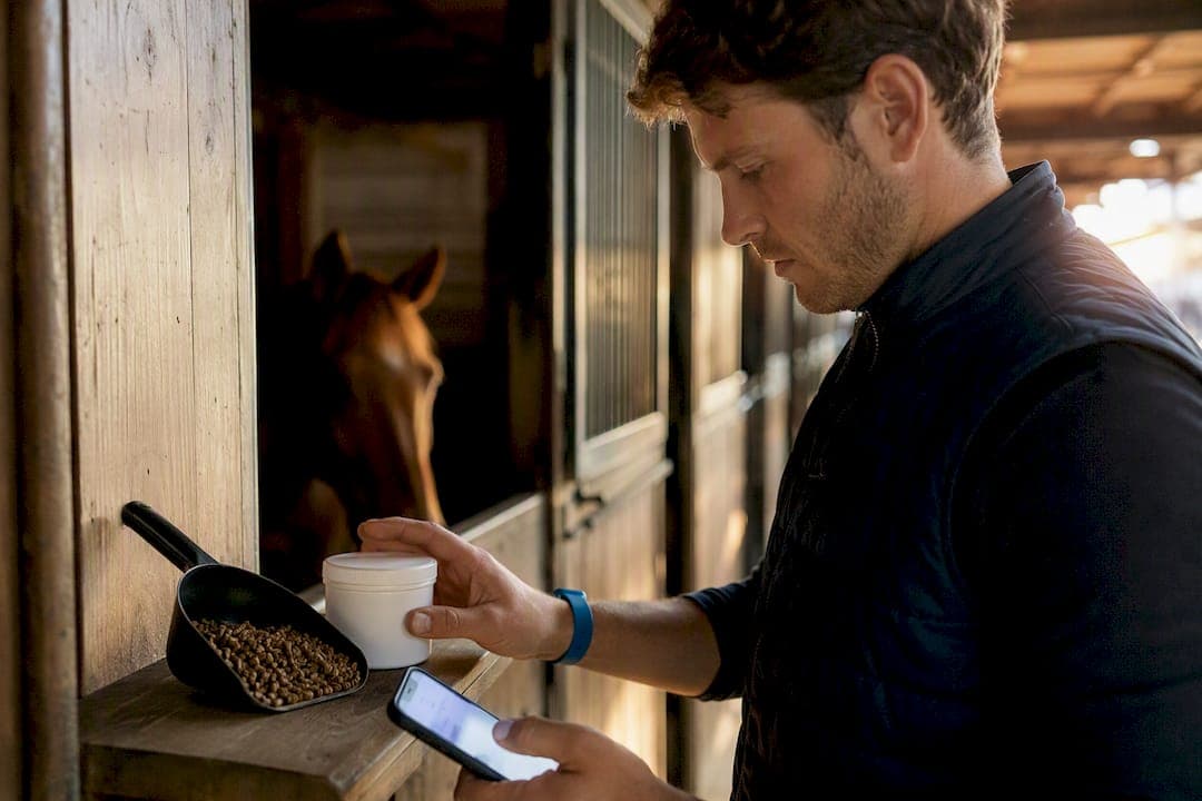 Save 30 Minutes a Day: Stable Task Management for Professional Yards