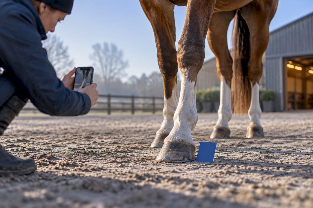 Link Photos to Rehab Plans: Secure Workflow for Professional Yards