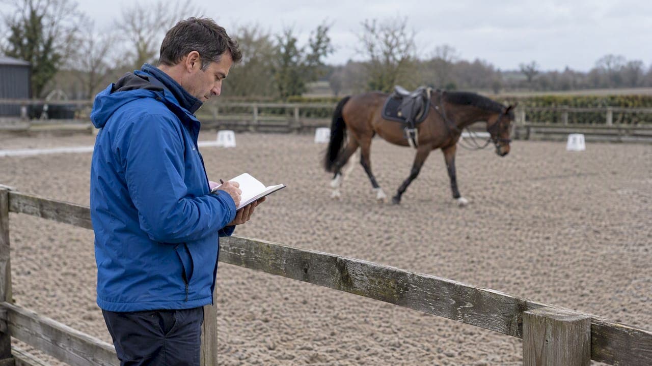 Stable Performance KPIs: What a Pro Yard Should Track